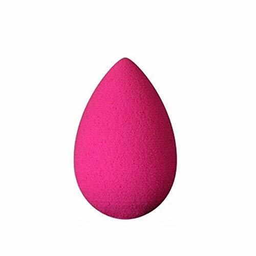 Social Beauty Blender, Esponja para maquillaje facial