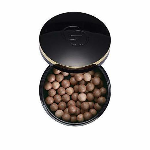 Giordani Gold Bronzing Pearls