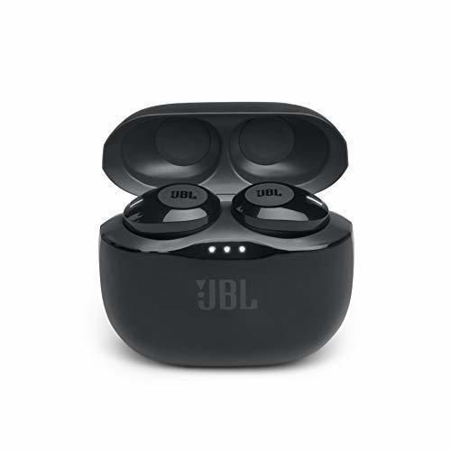 JBL Tune 120 TWS