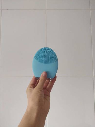 Foreo Luna 3