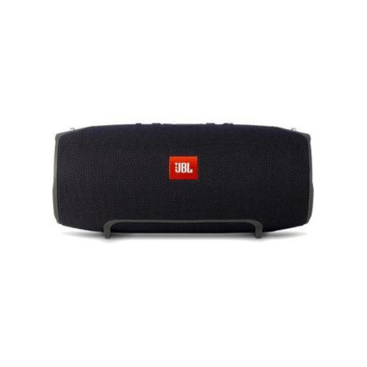 JBL Coluna