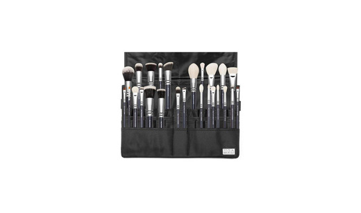 ZOEVA Brush Set