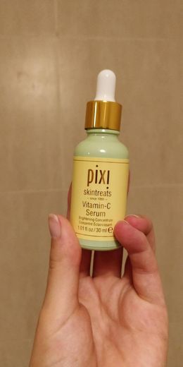 PIXI Vitamin