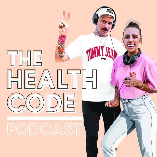 Fashion The health code