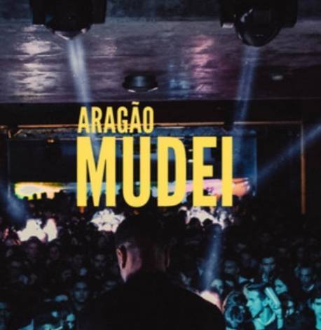Mudei - Aragão 
