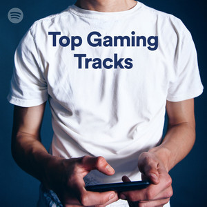 Canción Top gaming Track 