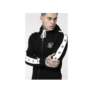 Productos Siksilk