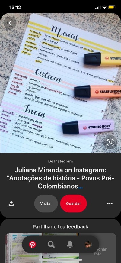 Resumo