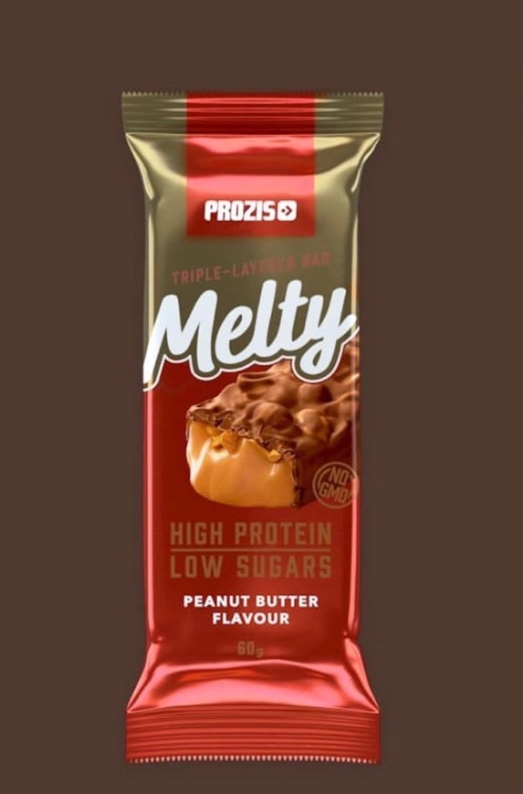 Product Melty 60 g