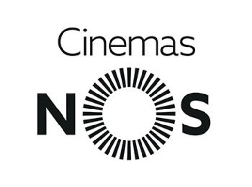 Cinema Nós