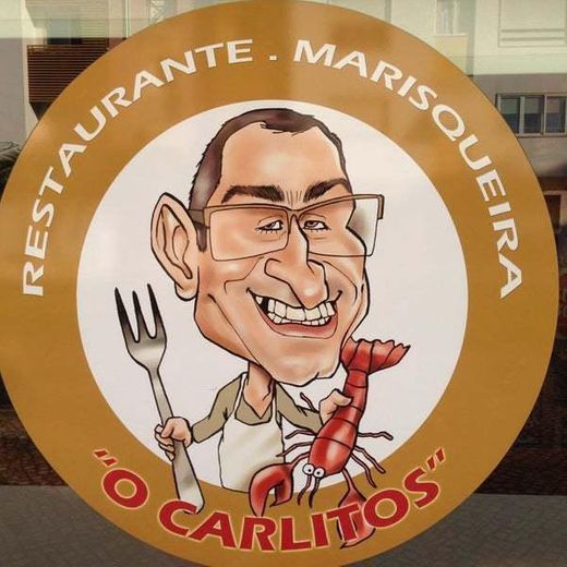 O carlitos