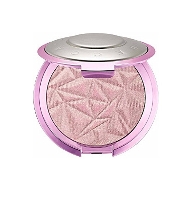 Producto BECCA Cosmetics