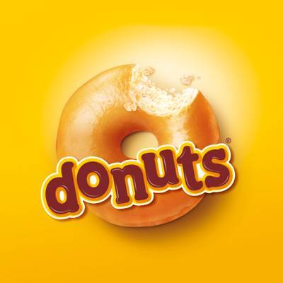 Product Donuts 