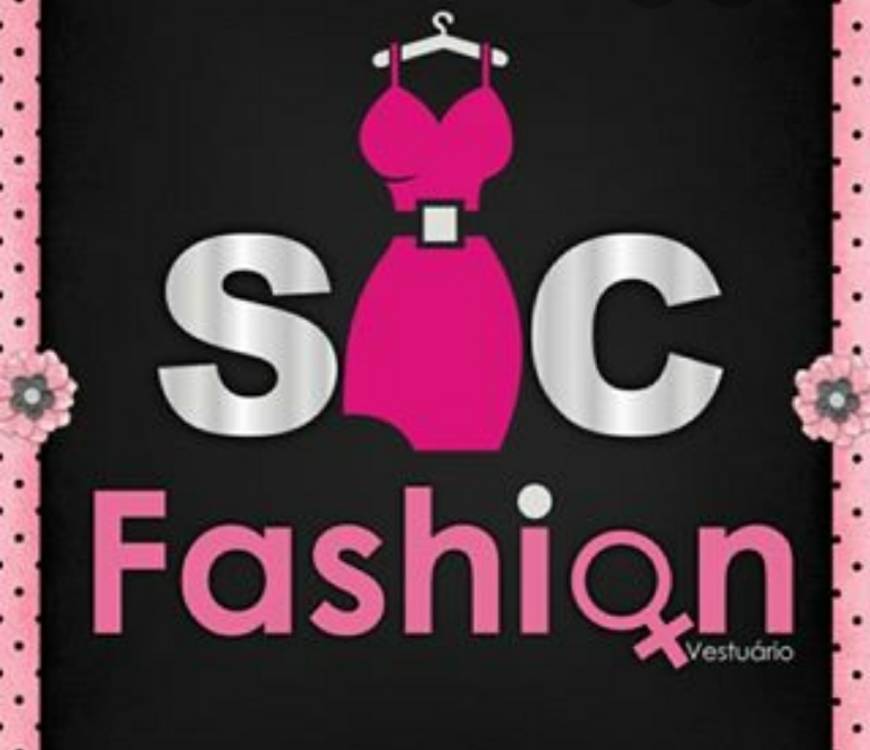 Fashion Sbiju Cfashion