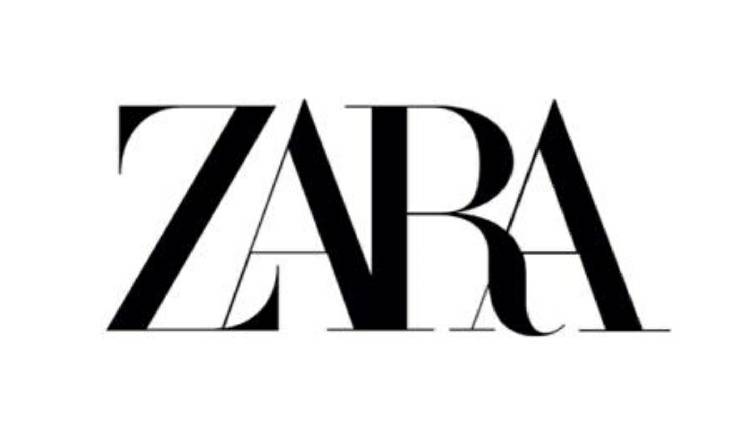 Fashion ZARA Official Website