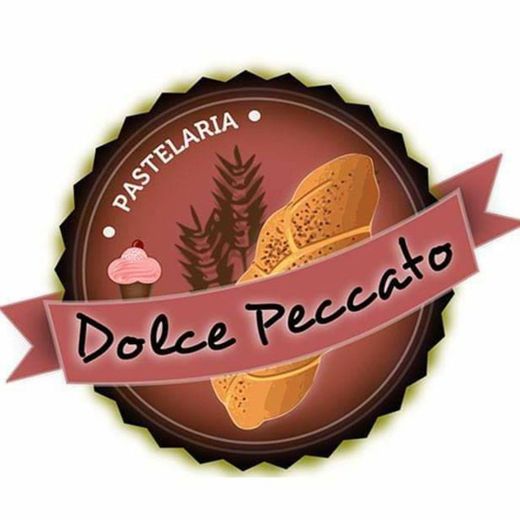 Dolce Peccato