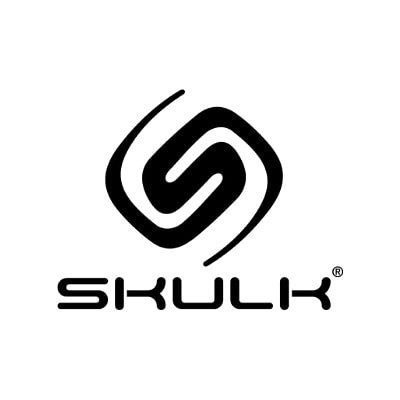 Products Skulk