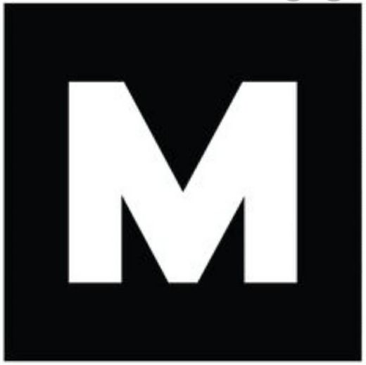 Merchbar: Band Merch - T-Shirts, Vinyl, Posters & Merchandise