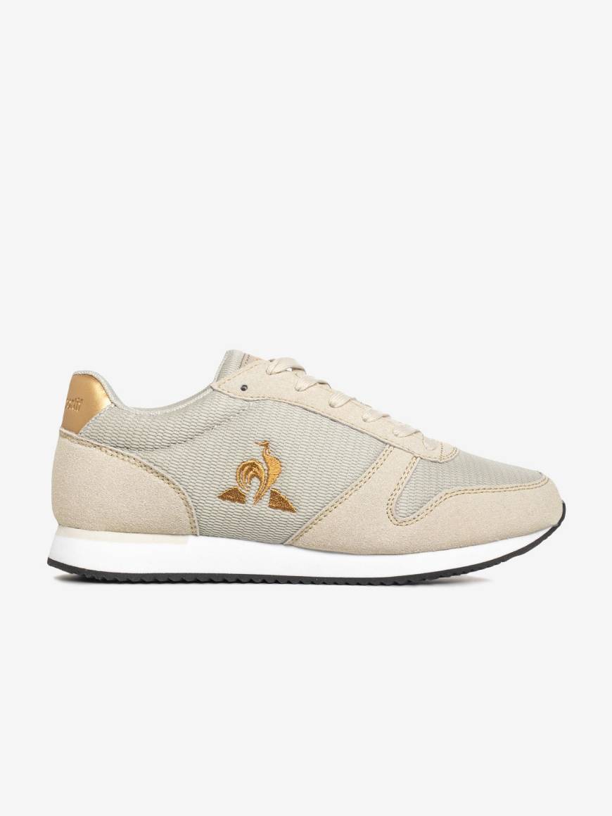 Fashion Sapatilhas Le Coq Sportif Matrix
