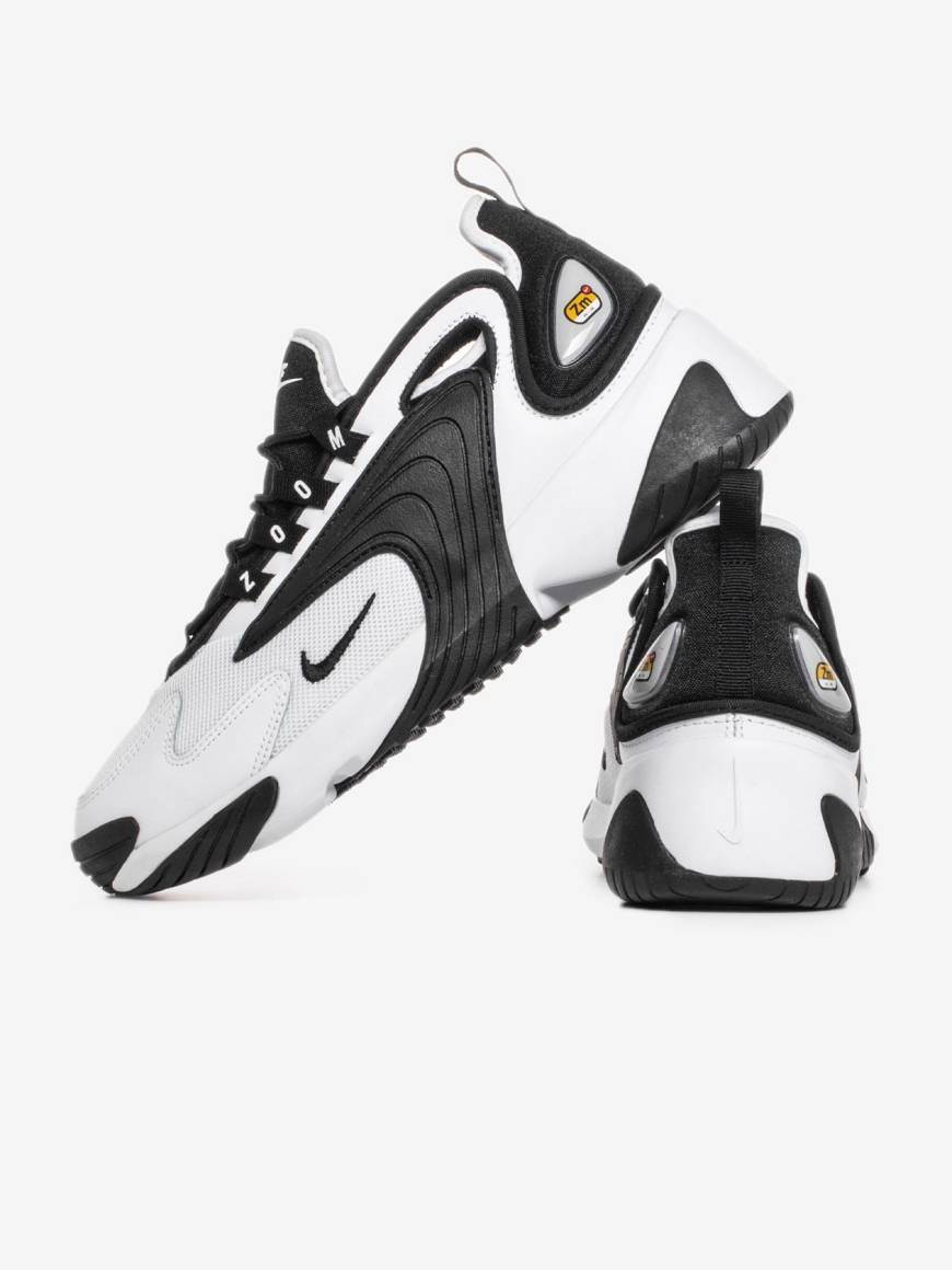 Fashion Sapatilhas Nike Zoom 2K

