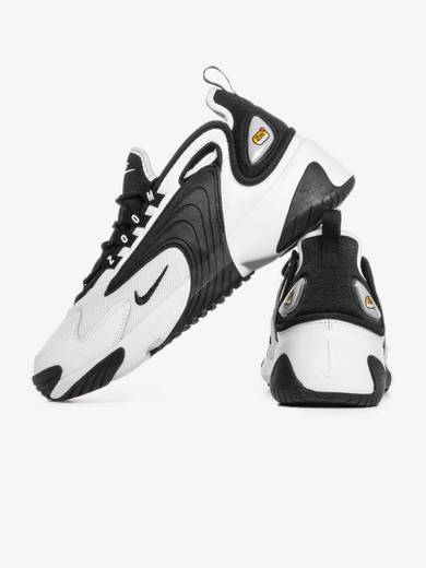 Sapatilhas Nike Zoom 2K

