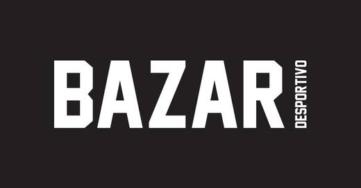 Bazar Desportivo - loja de calçado online 