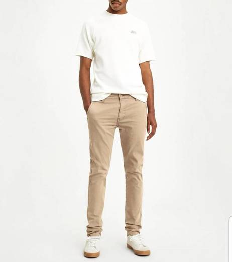 Levi's® XX Chino Slim Taper

