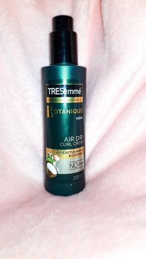 TRESemme Botanique