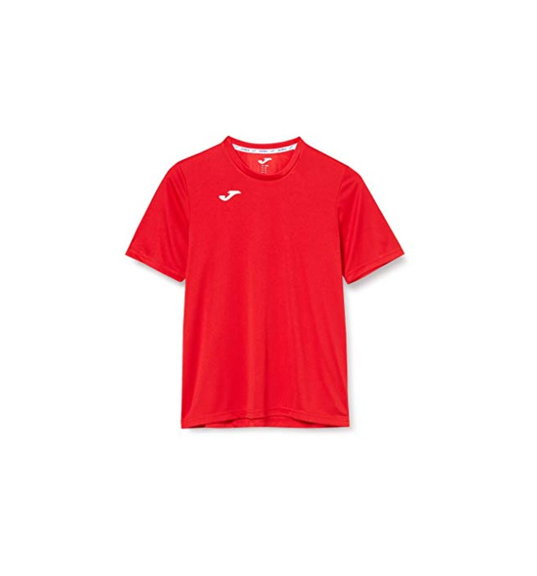 Social Joma Combi Camiseta Manga Corta