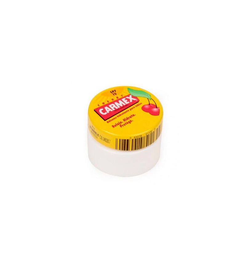 Product  CARMEX 