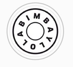 App BIMBA Y LOLA España | Tienda online oficial