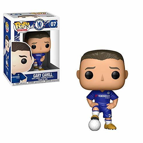 Juego Funko Pop Vinyl