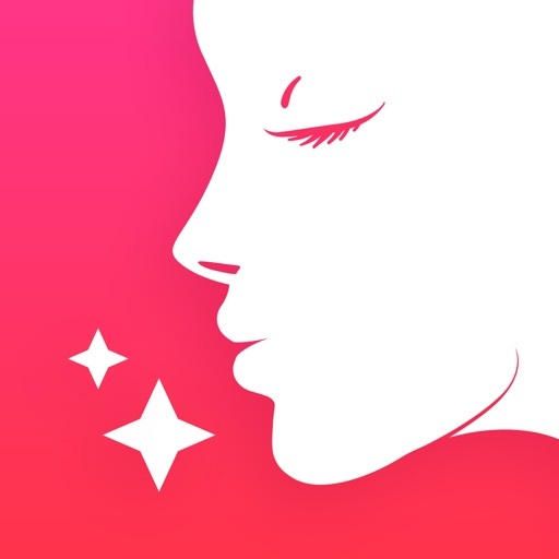 Pixl: Beauty Face Photo Editor