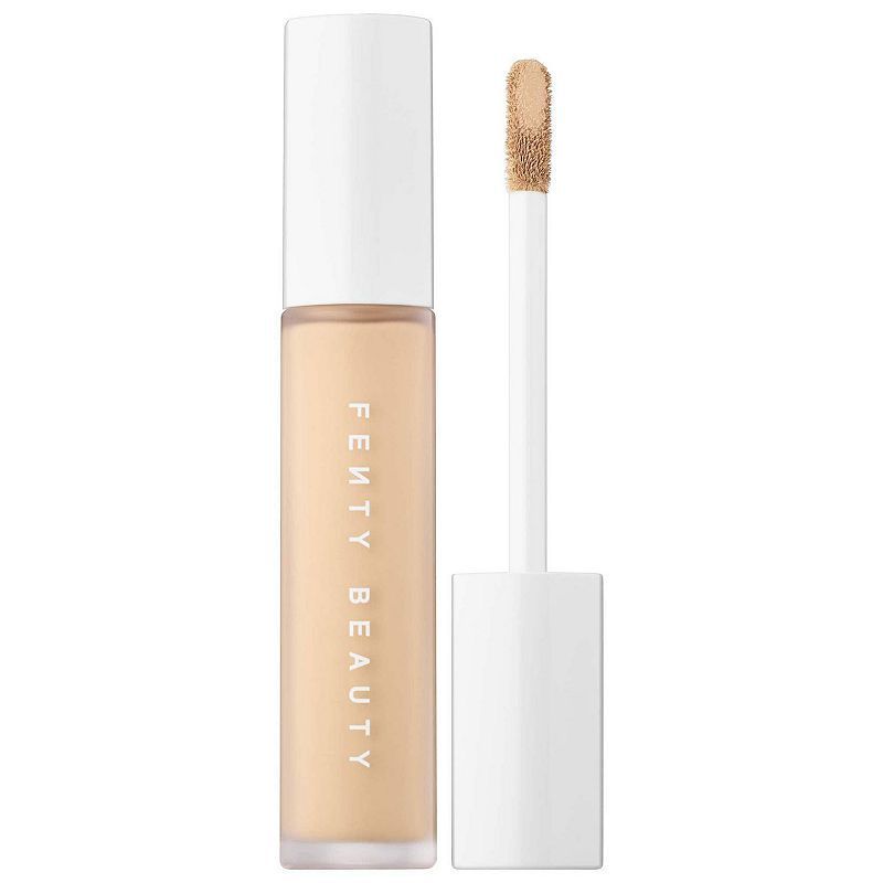 Fenty Beauty By Rihanna
