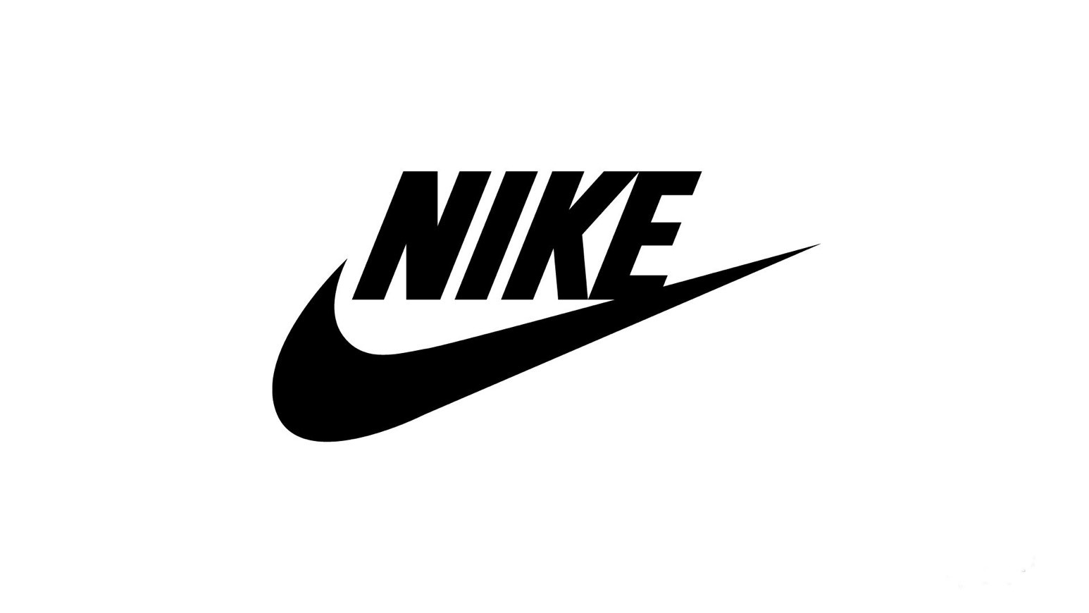 Fashion Nike