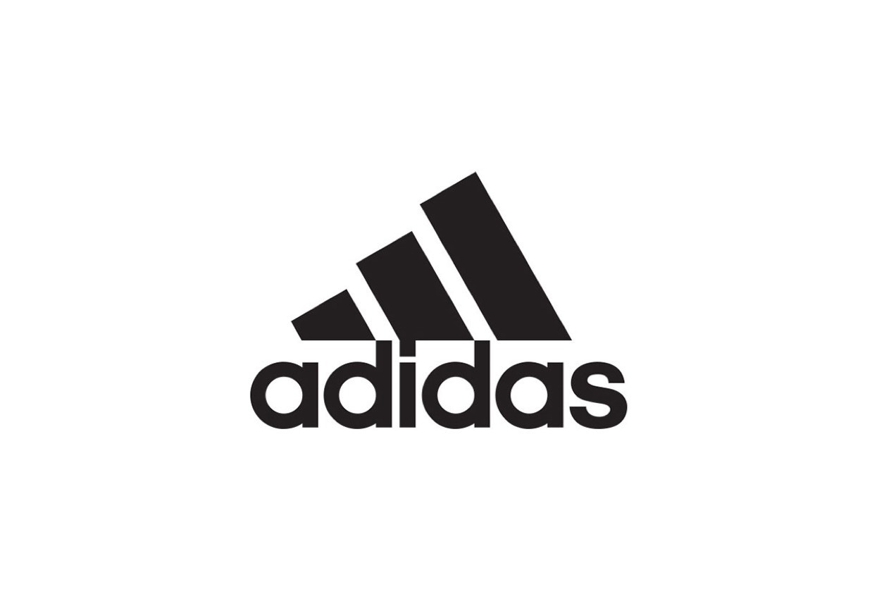 Moda Adidas