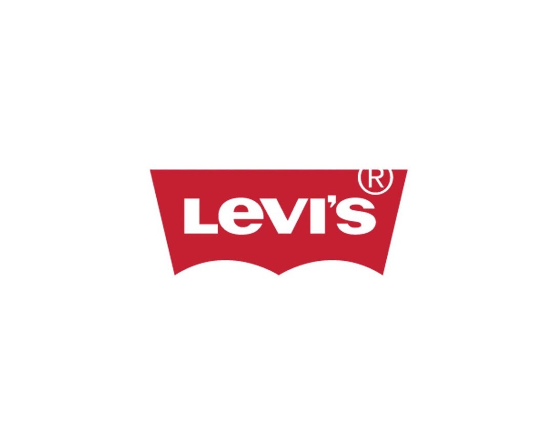 Moda Levi’s 