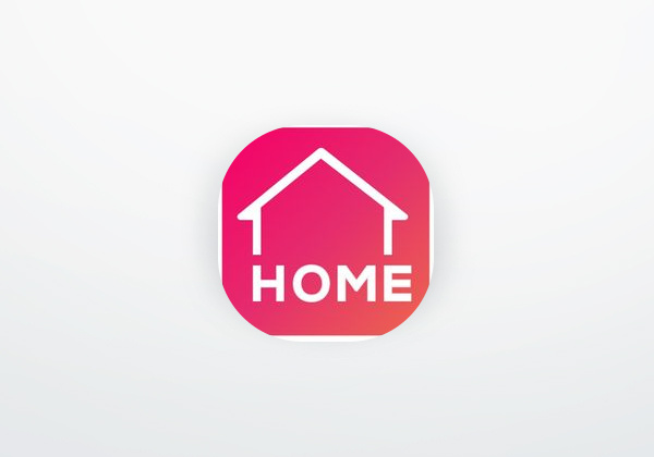 Aplicação Room Planner | 3D Interior Design App