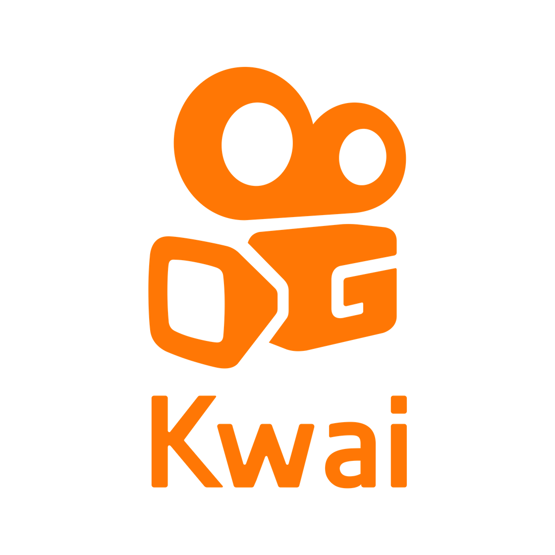 Fashion Kwai 