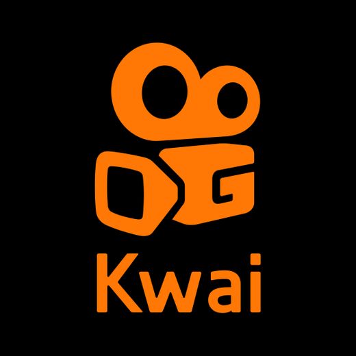 Kwai 