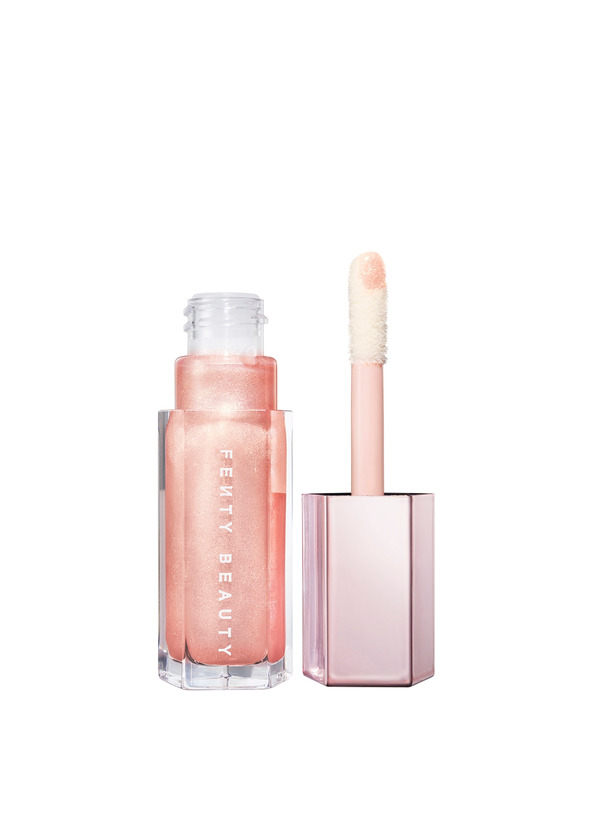 Producto Fenty beauty gloss sweet mouth