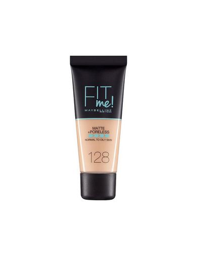 Maybelline Fit Me