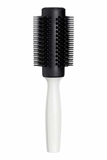 Producto Escova Blow Drying Round Tool da Tangle Teezer