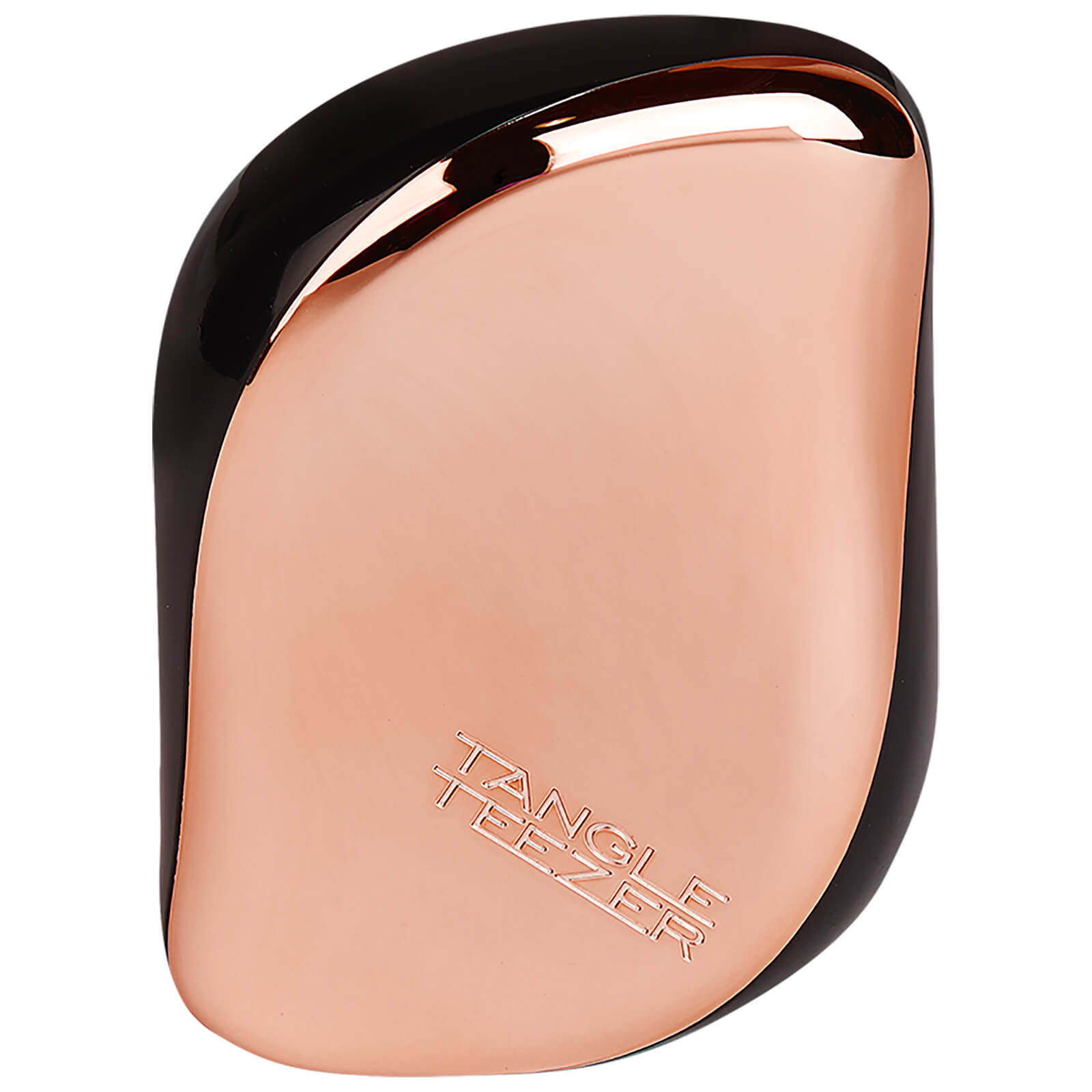 Producto Escova Compact Hair Styler da Tangle Teezer