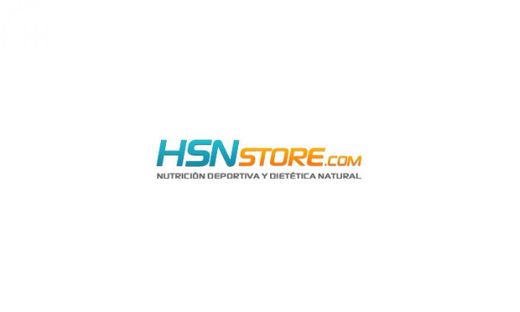 Hsn store 