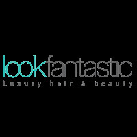 Moda Lookfantastic