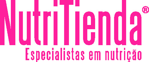 Fashion Nutritienda