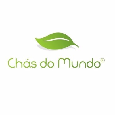 Moda Chás do mundo 