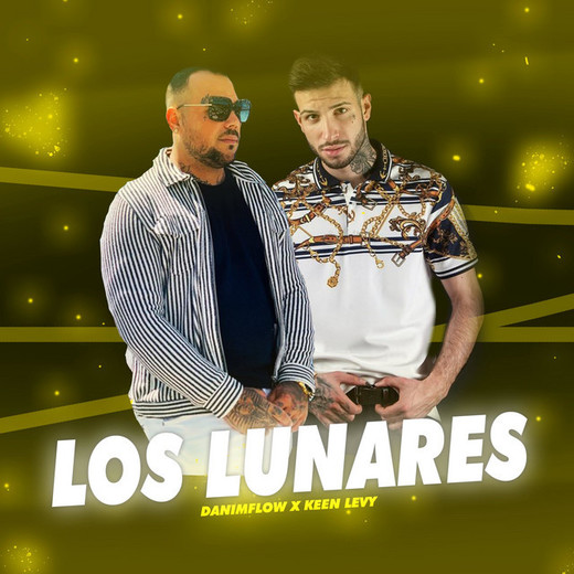 Los Lunares