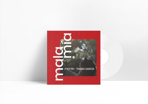 Mala Mía